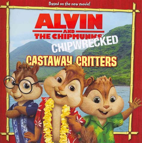 alvin and the chipmunks cd songs|alvin and the chipmunks tunefind.